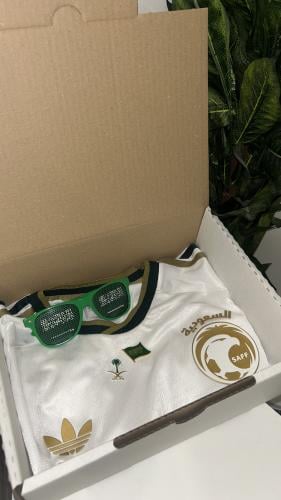 بكج المنتخب