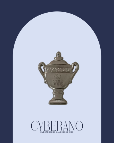 كاس الدوري