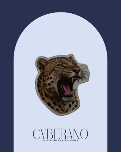 نمر
