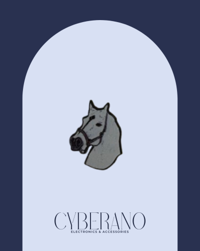 خيل