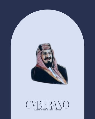 الملك عبدالعزيز ال سعود