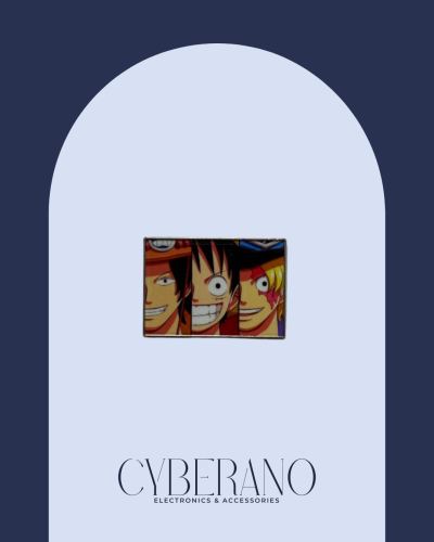 ون بيس