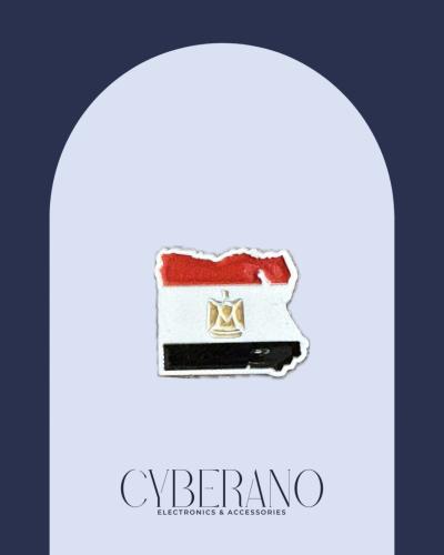 مصر