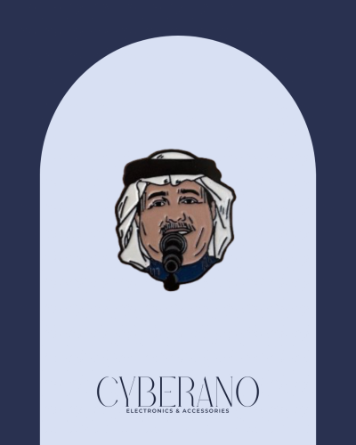 محمد عبده