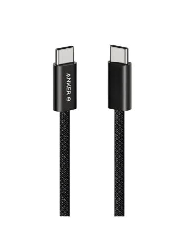 انكر - كيبل تايب سي - تايب سي 240W