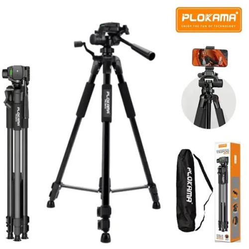 ستاند plokama PK-9970