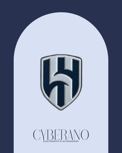 شعار الهلال