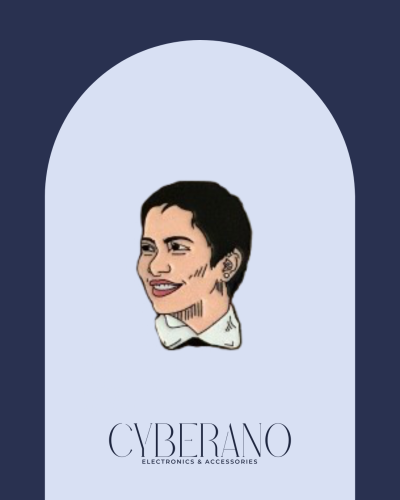 شيرين