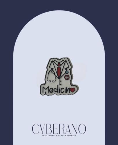 Medicin