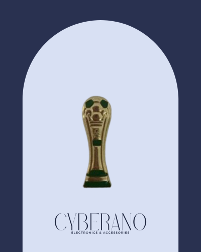 كاس الملك