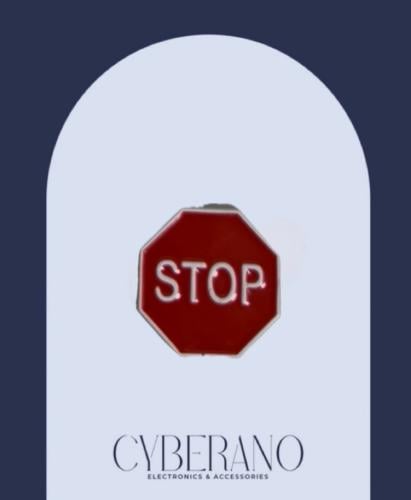 Stop