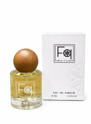94- perfume