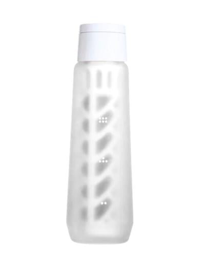 كولد برو ٧٥٠ مل