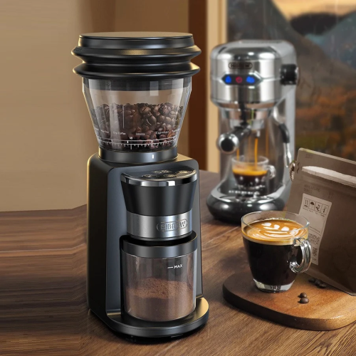 طاحونة هيبرو G3