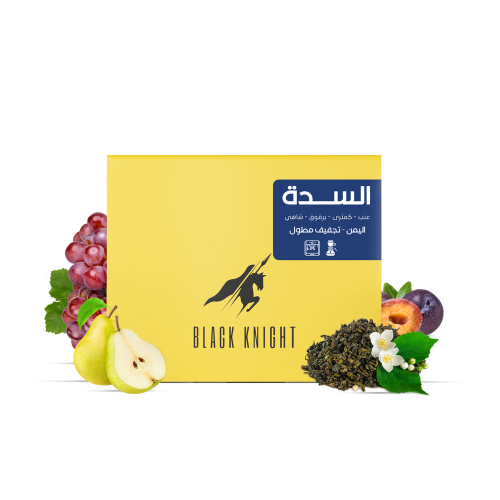 السدة - اليمن