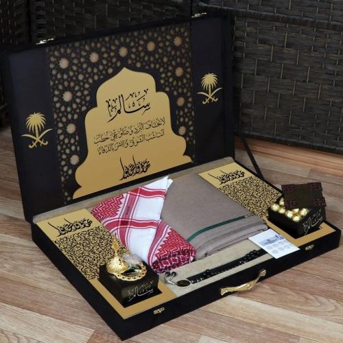 هدايا رجاليه فخامة الاهداء الملكي