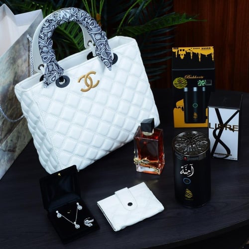 هدايا نسائيه للتخرج شكل مميز