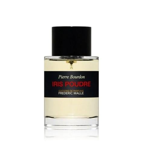عطر فريدريك مال ايريس باودر للنساء او دو بارفيوم-1...