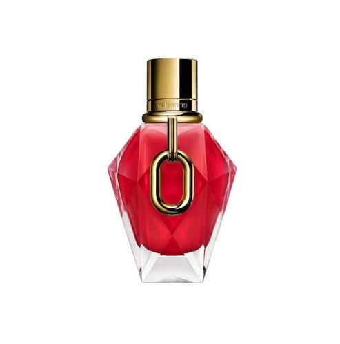 عطر باكو رابان مليون رد للنساء بارفيوم 90مل