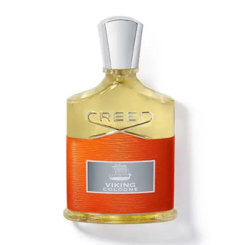 عطر كريد فايكنج كولون للرجال او دو بارفيوم-100مل