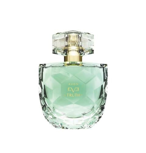 عطر افون EVE تروث للنساء او دو بارفيوم-50مل