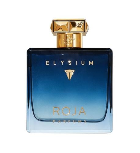 عطر روجا اليسيوم بور هوم للرجال كولون بارفيوم 100م...