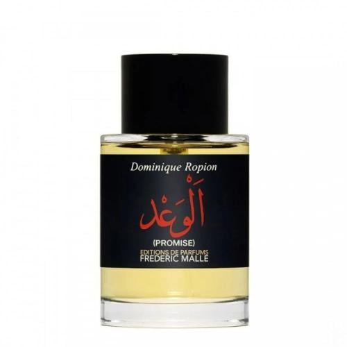 عطر فريدريك مال الوعد او دو بارفيوم 100مل