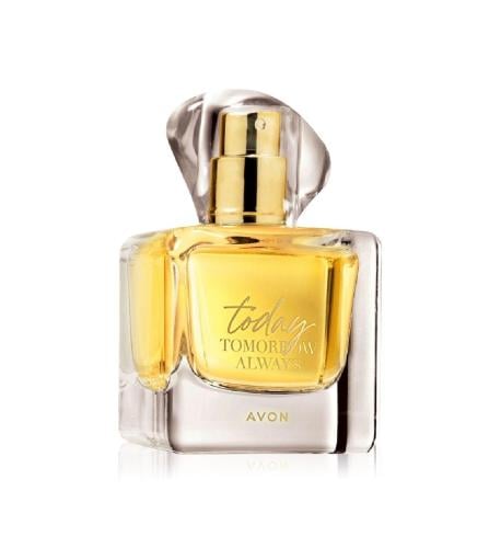 عطر افون توداي تومورو اولويز للنساء او دو بارفيوم...