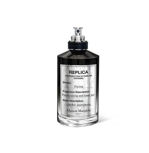 عطر ميزون مارجيلا ريبليكا فلاينج للجنسين او دو بار...