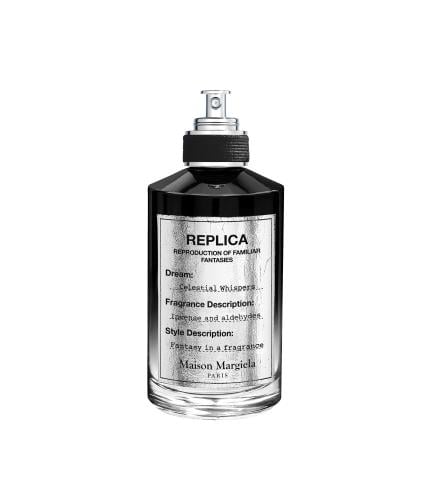 عطر ميزون مارجيلا ريبليكا سيلستيال ويسبرز للجنسين...