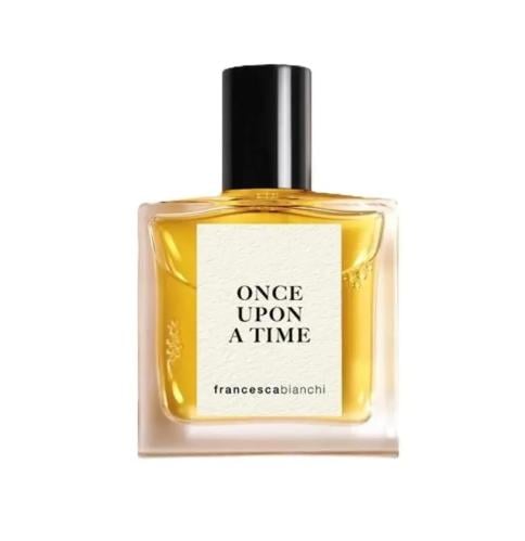 عطر فرانسيسكا بيانشي ونس اوبن ذا تايم للجنسين اكست...