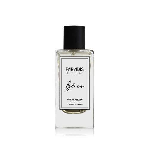 عطر باردايس ديس سينس بليس للجنسين او دو بارفيوم 10...