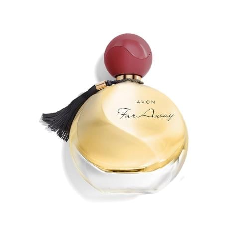 عطر افون فار اواي للنساء او دو بارفيوم 50مل