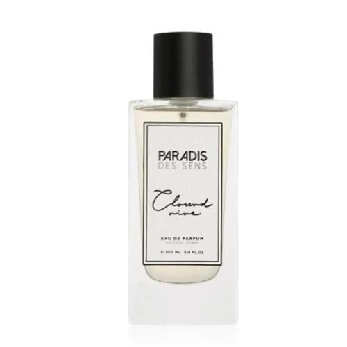 عطر باردايس ديس سينس كلاود ناين للجنسين او دو بارف...