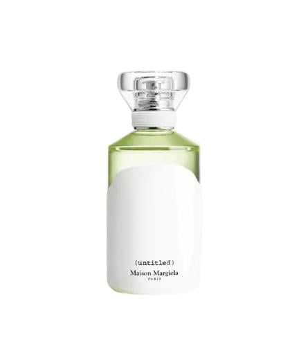 عطر ميزون مارجيلا انتايتلد للجنسين او دو بارفيوم 1...