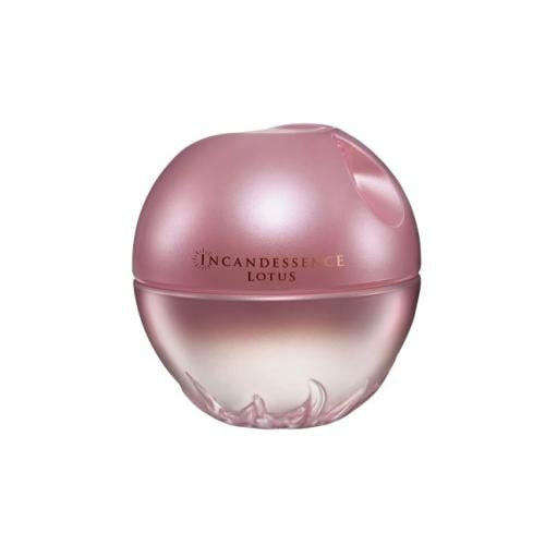 عطر افون انكانديسنس لوتس للنساء او دو بارفيوم 50مل