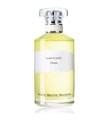 عطر ميزون مارجيلا انتايتلد ليو للجنسين او دو توالي...