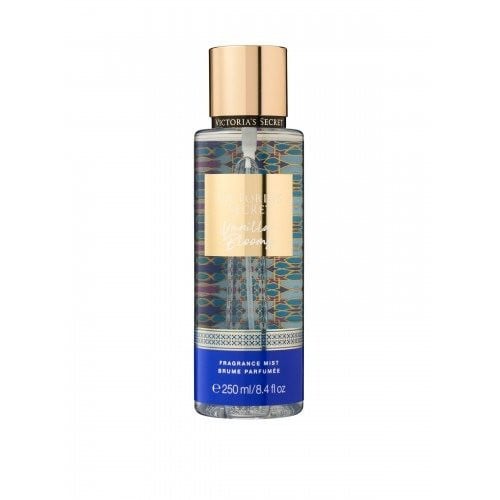 معطر جسم فيكتوريا سيكرت فانيلا بلوم 250مل