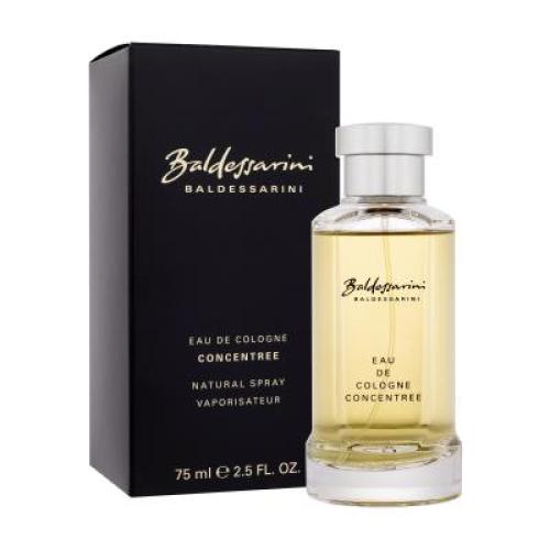 عطر بالديساريني كونسنتريه للرجال او دو كولون 75مل