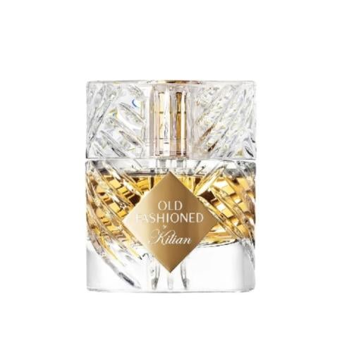 عطر كيليان اولد فاشوند للجنسين او دو بارفيوم-50مل