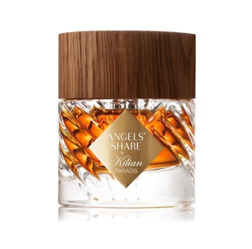 عطر كيليان انجلز شير بارادايس للجنسين او دو بارفيو...