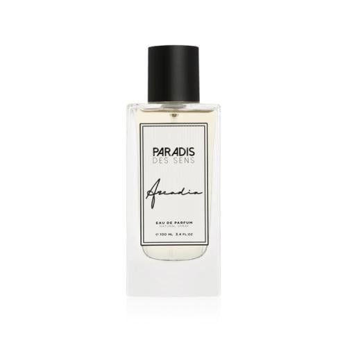 عطر باردايس ديس سينس اركاديا للجنسين او دو بارفيوم...