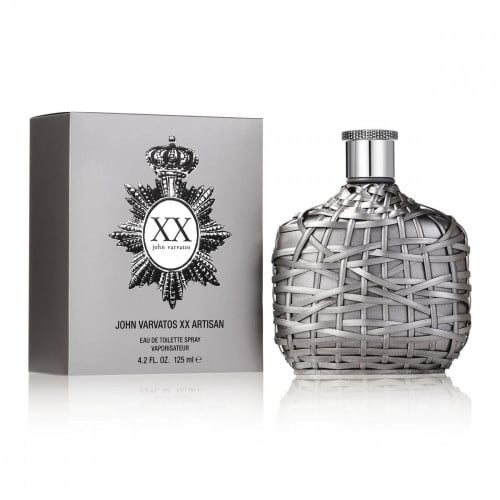 عطر جون فارفاتوس اكس اكس ارتيزان للرجال او دو توال...