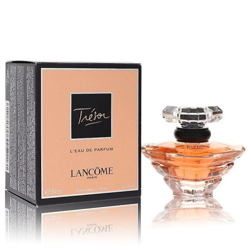 عطر لانكوم تريزور او دو بارفيوم 30مل