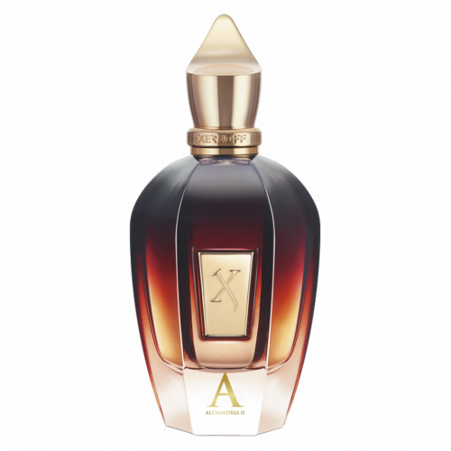 عطر زيرجوف الاسكندرية II للجنسين او دو بارفيوم 100...