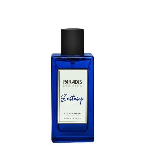 عطر باردايس ديس سينس اكستاسي للجنسين او دو بارفيوم...