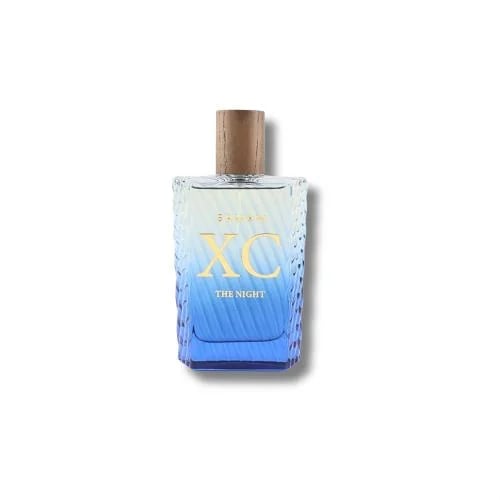 عطر صمام ذا نايت XC للرجال او دو بارفيوم-100مل