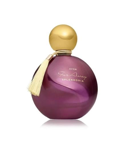 عطر افون فار اواي سبليندوريا للنساء او دو بارفيوم-...