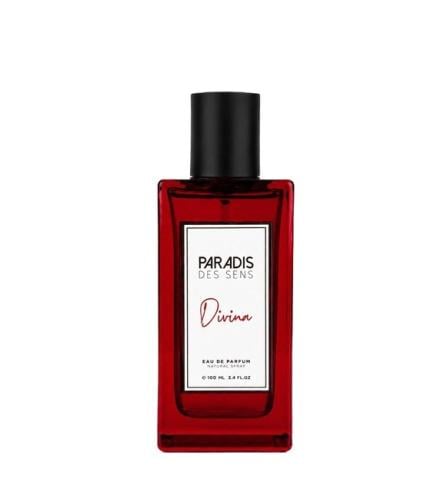 عطر باردايس ديس سينس ديفينا للنساء او دو بارفيوم-1...