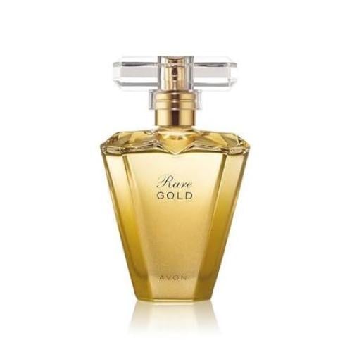 عطر افون رير قولد النسائي او دو بارفيوم 50مل